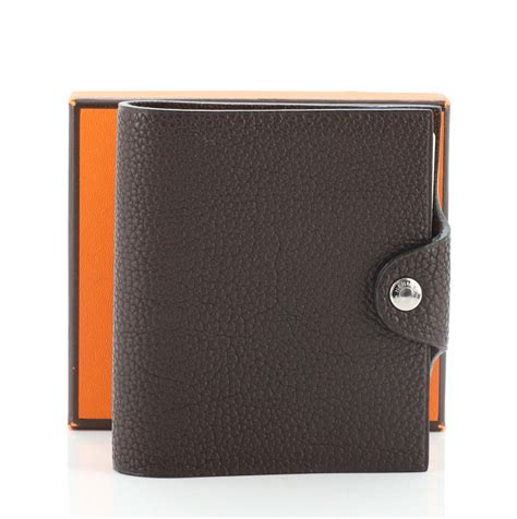 Hermes ulysses agenda